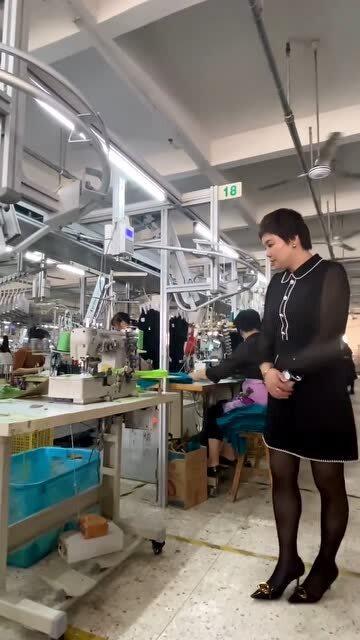 創(chuàng)新與報酬 當工人用磚頭‘解放’機器——基礎電信業(yè)務中的工序價值思考